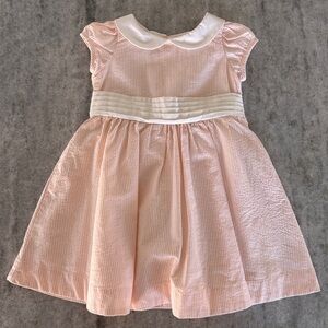 Henry & Hope Dress Size 18-24 M